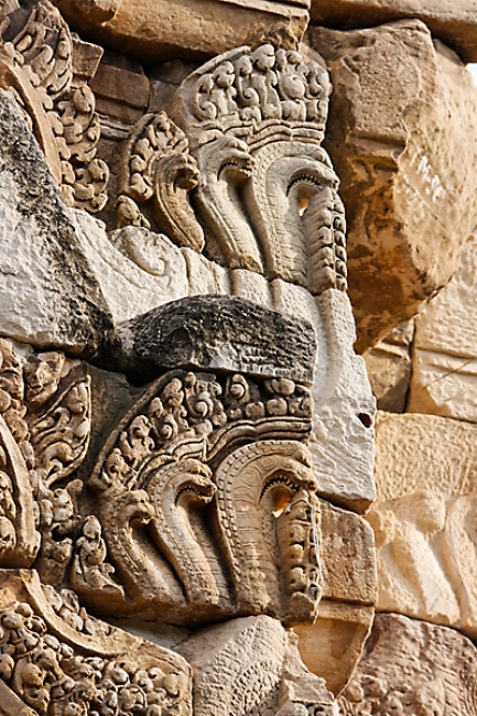 29-Prasat Sdok Kok Thom (2009)-057